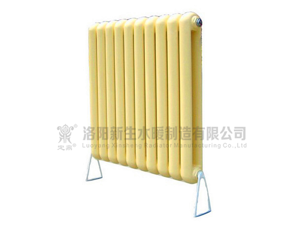 洛陽(yáng)供暖結(jié)束后，這些事項(xiàng)一定要注意